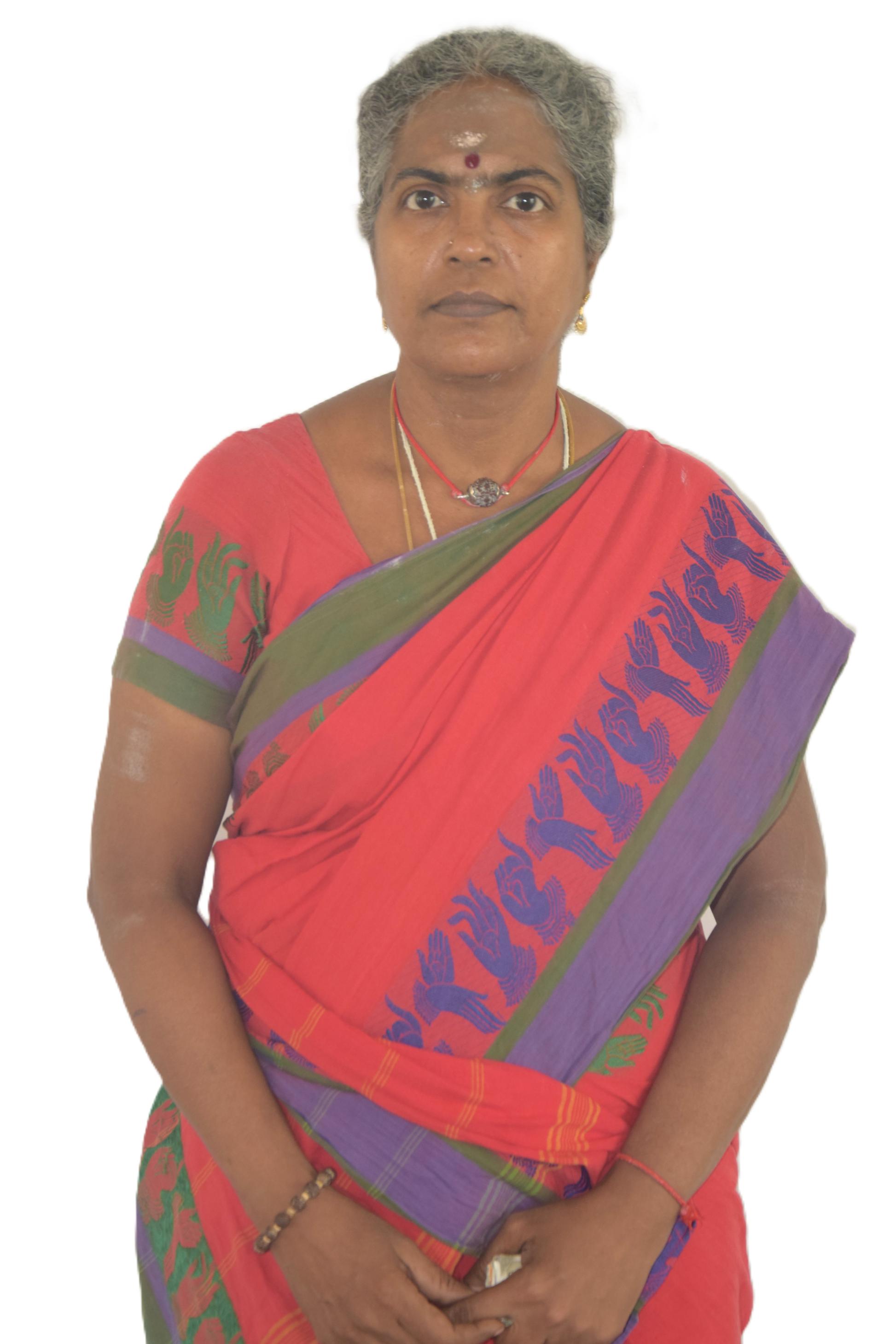 faculty